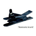 VWR Scientific -Blade Tubing Cutter Steel #A327 Non-Sterile Each 21511-544