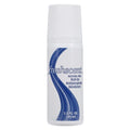 New World Imports Roll-On Deodorant Alcohol Free 1.5oz Fresh Scent 96/Case - D15