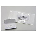 Teleflex LLC -Deknatel Pledget Soft White 1/4" X 1/8" X 1/16" 36/Box K-705