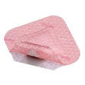 Smith & Nephew Wound Care Allevyn Gentle Border Lite Hydrocellular Foam Dressing 3x3" Gntl Adh Adhs Abs  - 66800834