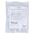 Teleflex LLC Bag Leg Easy Tap 19oz PVC Medium 24/Bx - 453919