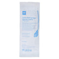 Medline Industries Inc -Polymer Irrigation Bulb Syringe 60cc Light Blue DYND20125