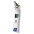 Medline Industries Inc -Digital Thermometer Reusable Dual Scale Tympanic Probe Each MDS9700