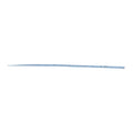 Teleflex LLC Maloney Surgical Bougie 22Fr - 507922
