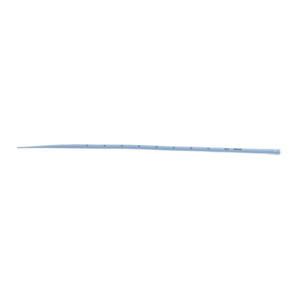 Teleflex LLC Maloney Surgical Bougie 22Fr - 507922