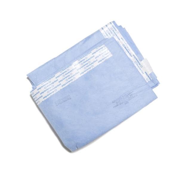 O & M Halyard -U-BAR Drape Pack 29248