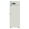 PHC Corp of North America Biomedical Freezer New 22 Cu Ft Solid Door Each - MDF-U731-PA