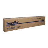 Bard Medical Division Bardia 2-Way Foley Catheter Medium Length Tip Slcn Elstmr Ct 16Fr 30cc - 123616A