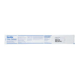 Bard Medical Division Catheter Foley Bardia 22Fr 5cc Medium Tip Silicone Coated Latex 2-Way 16" Ea, 12 EA/CA - 123522A
