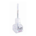H-B Instrument Frio-Temp Verification Thermometer 30mL -30 to 1C Each - 13202632