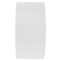 Zebra Z-Select Paper Label White 2-1/4x1-1/4" 12/Package - 10015341