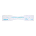 Varitronics -Nevyas _ Non-Sterile Retractor Drape VRT899K1243PK
