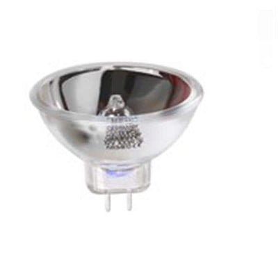Philips Bulb Halogen 2-Pin 12V 100W Ea Each - PH6834