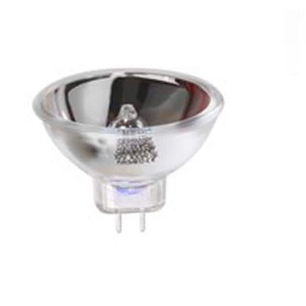 Philips Bulb Halogen 2-Pin 12V 100W Ea Each - PH6834