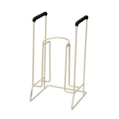 Bsn-Jobst, Inc -Jobst Stocking Donner White 110913