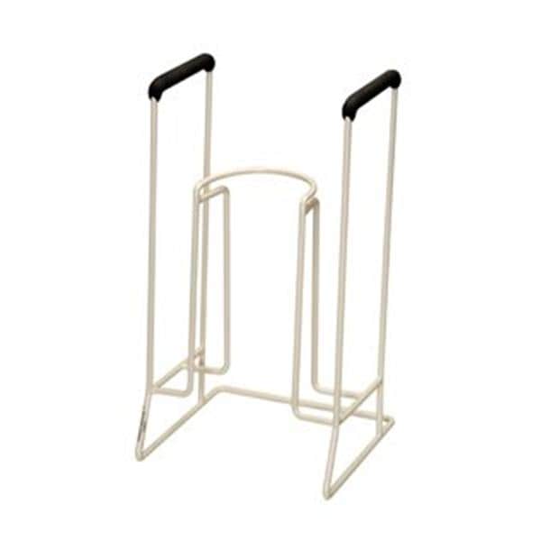 Bsn-Jobst, Inc -Jobst Stocking Donner White 110913