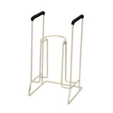 Bsn-Jobst, Inc -Jobst Stocking Donner White 110913