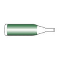 Rochester Medical Spirit External Catheter 100% Silicone _ - 39302