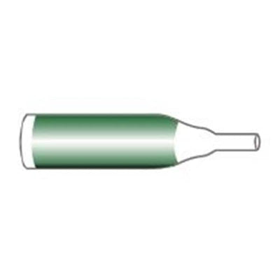 Rochester Medical Spirit External Catheter 100% Silicone _ - 39302
