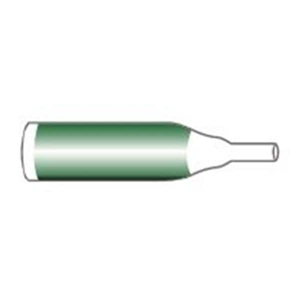 Rochester Medical Spirit External Catheter 100% Silicone _ - 39302