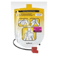 Defibtech, LLC Training Pad Adult New For AED Each - DDP-105TR