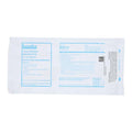 Bard Medical Division Bardia Foley Insertion Tray 10cc - 802010