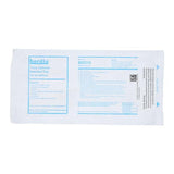 Bard Medical Division Bardia Foley Insertion Tray 10cc - 802010