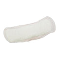 Medline Industries Inc Sanitary Pad Fluff/Polymer 9x2-1/2" Maxi Adhesive Disposable Not Made With Natural Rubber Latex 600/Case - NON241279