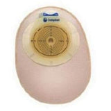 Coloplast SenSura 8" Ostomy Pouch Opaque - 15480