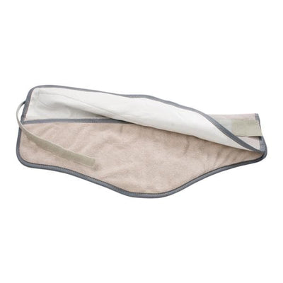 Fabrication Enterprises Relief Pak HotSpot Moist Heat Cover 6x24" - 11-1367