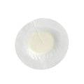 Medline Industries Inc Optifoam Site Foam Wound Dressing 4" Sterile Low Adherent Absorbent, 120 EA/CA - MSC1104