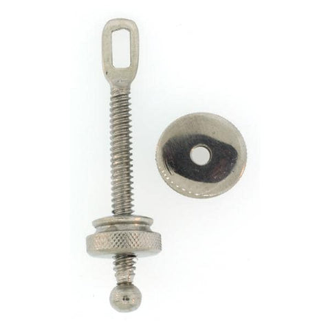 BR Surgical, LLC Replacement Bolt Ea - BR70-12901