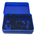 BR Surgical, LLC -Ligator O-Ring Disposable BR68-43101
