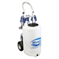 Waterboy Sports, Inc Generation 2 Vertical Hydration Unit 23gal Each - VPM-T-G2