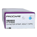 DJO, Inc Procare Catheter Strap 24" - 79-89200