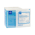 Medline Industries Inc Avant Rayon/Polyester Blend Gauze Sponge 4x4" 6 Ply Sterile LF  - NON21446