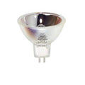 Osram Sylvania, Inc Bulb MR16 Osram GX5.3/2 White 150W 21V Ea Each - OSEJA-0001369