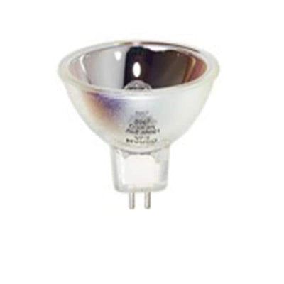 Osram Sylvania, Inc Bulb MR16 Osram GX5.3/2 White 150W 21V Ea Each - OSEJA-0001369