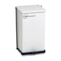 UMF Medical Waste Receptacle Each - 1474W