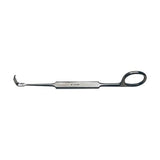 BR Surgical, LLC Meyerding Retractor 7" Stainless Steel Ea  - BR18-30206