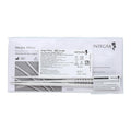 Miltex-Integra Miltex -Finder Set Dilator Teflon Each 30-3000