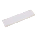Contec Inc/Sporicidin Int Mop Head QuicKlean Foam 32/Ca 32/Case - TASK0100