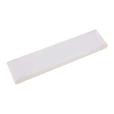 Contec Inc/Sporicidin Int Mop Head QuicKlean Foam 32/Ca 32/Case - TASK0100