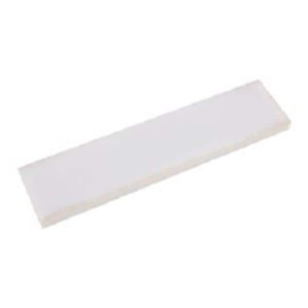 Contec Inc/Sporicidin Int Mop Head QuicKlean Foam 32/Ca 32/Case - TASK0100