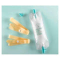 Bard Medical Division  Bag Leg Dispoz-A-Bag 19oz Vinyl Medium 12/Ca - 150419