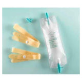 Bard Medical Division  Bag Leg Dispoz-A-Bag 19oz Vinyl Medium 12/Ca - 150419