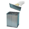 Mirion Technologies Inc. Shielded Waste Container Each - 039-106
