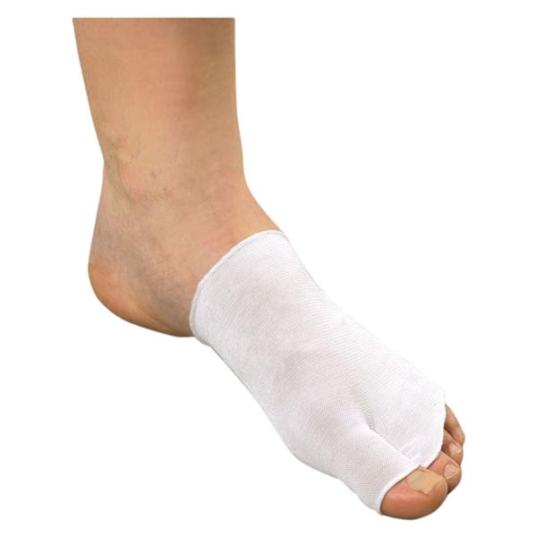 Alimed, Inc Post-Op Socks Medium White - 2970004806