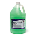 National Distribution & Contra Pro Advantage Body Wash Soap 4oz Green Pear 60/Case - P773022