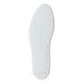 Pedifix, Inc -Terry Comfort Sockless Insole One Size P220